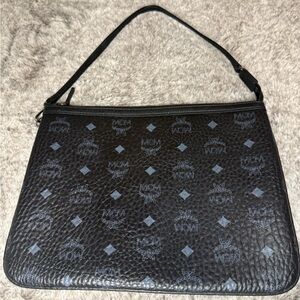 ‼️NO LONGER AVAILABLE‼️